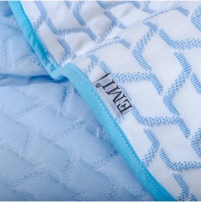 EMI IceFresh Comfort hűsítő takaró 140x200 cm