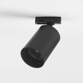 Astro Lighting CAN 1396031 Sínreflektor 14,7W/LED 3000K 892LM IP20