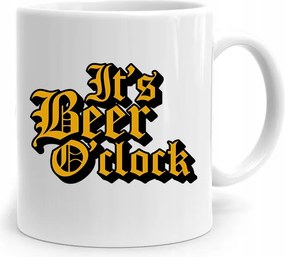 Alkoholista Részeg Bögre Születésnapi Ajándék fényképes nyomtatással