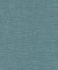 Fali tapéta kék háttér Kalahari 700473 Rasch