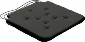 Dekoria Székpárna Olek fekete