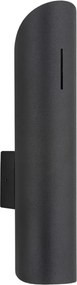 Argon AKRON 1037 Fali lámpa 2x6W/G9 IP20