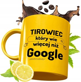 Arany Prémium Bögre Teherautó Ajándék Nyomtatott Fotóval