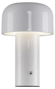 Paul Neuhaus AGNES 19190-16 Asztali lámpa 1x1W/LED 2700K-5000K 45lm IP20