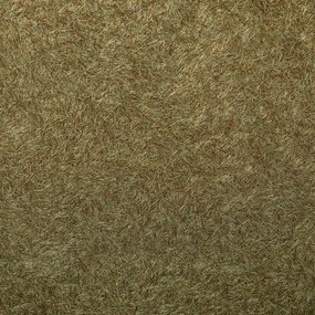 Bioplast folyékony tapéta 2020 kenhető textiltapéta 3 m2