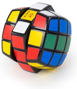 Logikai játék Pillow Cube – RecentToys