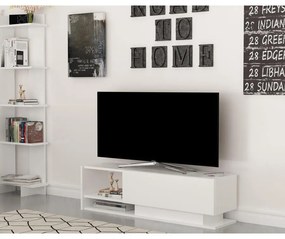 TV szekrény Damla