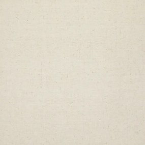 Atmosphera - Asztali lámpa MENA 1xE27/40W/230V vízi jácint