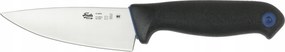 Mora Frost főnök kés 129-40500 4130PG (13cm)