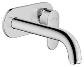 Mosdó csaptelep Hansgrohe Vernis Blend vakolat alatti rész nélkül króm 71576000