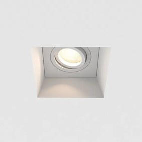 Astro Lighting BLANCO 1253007 Beépíthető spotlámpa 1x50W/GU10 IP20