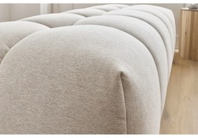 Bézs lábtartó Mont-Blanc – Bobochic Paris