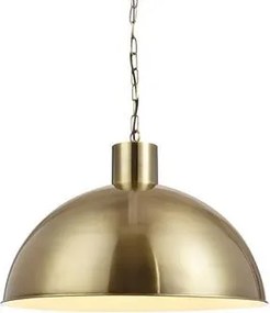 Markslojd EKELUND XL 107735 Függőlámpa 1x60W/E27 IP20
