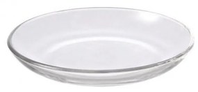 LEONARDO ACTIVE desszertes-reggeliző tányér 17cm
