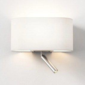 Astro Lighting Venn 1433009 Fali lámpa 1x12W/LED|E27 2700K 90.4 IP20