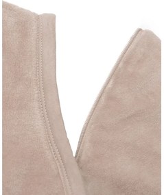 Jollein - Hálózsák 2in1 3-9 hónapos 3 TOG Velvet Wild Rose