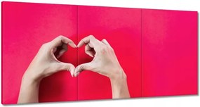 Képek 180x90 Nőnap Love