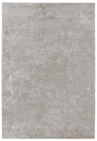 Világosszürke szőnyeg 120x170 cm Milo – Asiatic Carpets