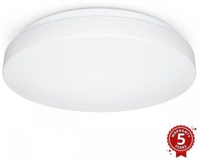 Steinel Steinel 069742-LED Fürdőszobasi lámpa érzékelővel RSPROP2 15,1W/230V 3000K IP54 ST069742