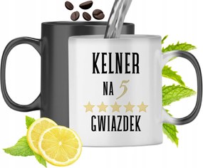 MĂĄgikus Bögre PincĂ©rnek SzĂnvĂĄltĂłs, fĂ©nykĂ©pes nyomattal