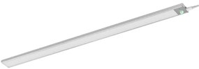 Ledvance - LED Pultmegvilágító érzékelővel LINEAR LED/4W/5V 3000/4000/6500K