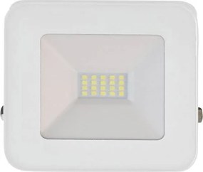 Kültéri Led Lámpa 20 W 1500 lm Germany