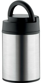 Tescoma CONSTANT élelmiszer-hűtőtáska, 1 l