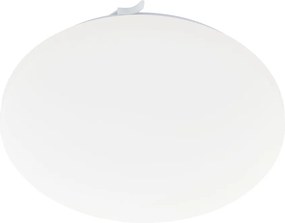 Eglo FRANIA 97871 Süllyesztett mennyezeti lámpa 1x11,5W/LED 1350LM