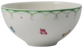 Tálka, Colourful Spring kollekció - Villeroy & Boch