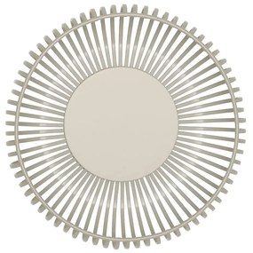 Tál, M-es méret, LITO kollekció | Ma 9,5 cm, Ø 25 cm - Nomad - Blomus