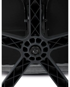 Autronic KA-C715 GREY2 irodai szék