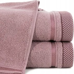 Kinga Vastag Fürdőlepedő 50x90 Eurofirany