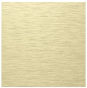 Eglo 901091 - LED Fali lámpa VALMONTONE 2xLED/1,5W/230V 3000K arany