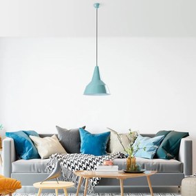 Saglam 3728 - Turquoise