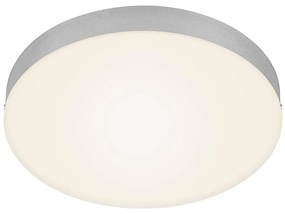 Briloner Briloner 7066-014 - LED Mennyezeti lámpa FLAME LED/21W/230V 3000K átm. 28,7 cm BL1840