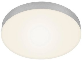 Briloner 7066-014 - LED Mennyezeti lámpa FLAME LED/21W/230V 3000K átm. 28,7 cm