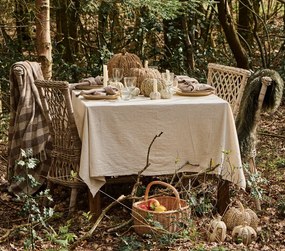 AKCIÓ Dísztök PUMPKIN COACH GRASS II. osztály