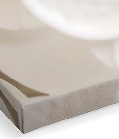 Vászonkép, 40×60 cm – Artcanvas132
