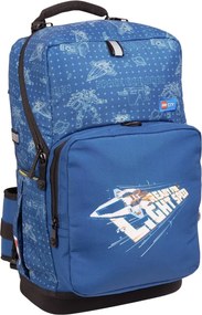 Iskolatáska szett 20 l City Space Explorer – LEGO®