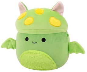 Plüssjáték Earling – SQUISHMALLOWS