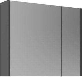Arno fürdőszobaszekrény, 79 cm – TR785PNC1112