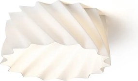 RENDL MARENGA RW2 60 zápustná bílá Eco PLA 230V LED 6W 3000K