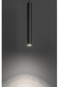 Rabalux 70121-LED Csillár 1 fázisú sínrendszerhez LiTrack LED/5W/24V 4000K