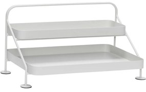 Fém rendszerező dokumentumokhoz Sortit – Hübsch