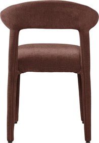 Sile design szék, 2 db