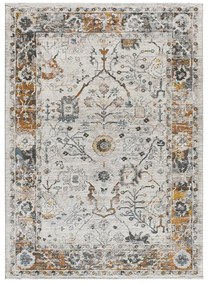 Szőnyeg 154x230 cm Springs – Universal