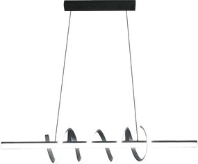 LED világítás + vezérlés 70W - J4355/B