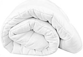 Paplan Extra meleg 200x140cm 2500g TiaHome