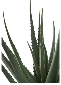 Aloe Vera műnövény 51 cm