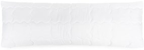 4Home Pótférj Trevlig relaxációs párna, 45 x 120 cm